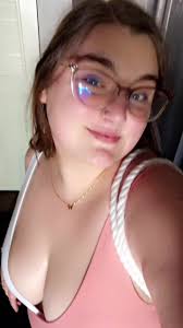 greenscreen #MakeASplash #fyp #selfie