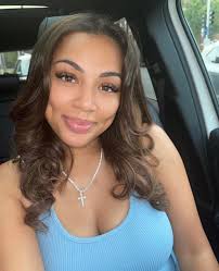 5 years ago and still holding up.