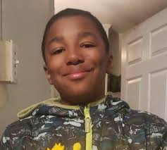 Missing 15-year-old girl in Dundalk area