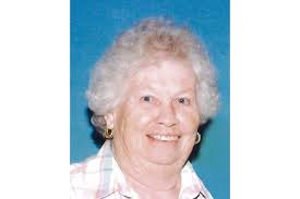 Sheila Fullerton Obituary (2020)