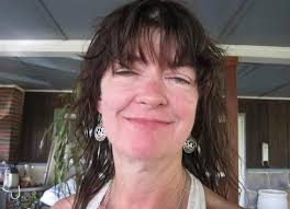 Wendy Lorraine Byerly Obituary (2023)