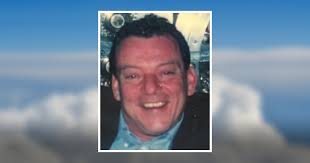 William Finnerty Obituary