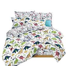 Great savings & free delivery / collection on many items. Best Top 10 Dinosaur Twin Bed List And Get Free Shipping 9824hk50