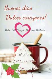 Dulce, Bello corazón: Mi Forma De Sentir.