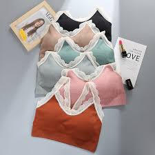 Lace Fashionable Back Design Bra Ultra Thin No Wire Bra One Piece Push Up Bra With Strap For Women Buy No Wire Bra Push Up Bra With Strap Fashionable Back Design Bra Product On