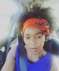 Find a short hair look for every hair texture — pixie cuts, lobs, bobs, and more. Head Scarf Wrapping Styles For Every Occasion Jiji Blog