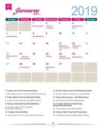 New Year 2020 Holidays In Uae In 2020 Holiday Calendar National Day Calendar National Food Day Calendar