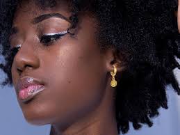 1:64 Scale Collectible Car Hot Wheels Mad Manga Diecast Car