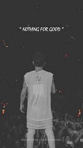 Taka  one ok rock. Taka Wallpaper Clockstrikes Oneokrocktaka ãƒ¯ãƒ³ã‚ªã‚¯ãƒ­ãƒƒã‚¯ ãƒ¯ãƒ³ã‚ªã‚¯ ãƒ¯ãƒ³ã‚ªã‚¯ãƒ­ãƒƒã‚¯ ãƒ©ã‚¤ãƒ–