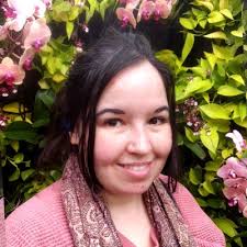 I'm excited to be part of University of Massachusetts Amherst as we look  for the next Vice Chancellor for Equity and Inclusion!