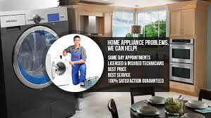 Jb appliance repair & home services is a locally owned family business which has developed through many years of hands on experience. Queens Appliance Repair Service Appliance Repair Service In Queens
