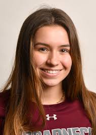 2022 All Anne Arundel County Field Hockey