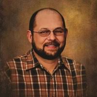 Benjamin Howard Obituary (2023)