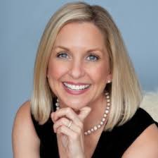 Episode 76: Enabling Innovation, Speed, Flexibility and Scale Across Supply  Chains and Operations with SAP's Mindy Davis and Bob Merlo