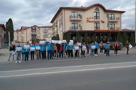 The components of a smartphone are carefully assembled by our dedicated team, meeting the en iso 9001 quality standards. Concord Service Center Home Facebook