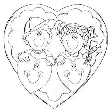Fechas A Conmemorar 021 Jpg 512 504 Coloring Pages Coloring Books Coloring Book Pages