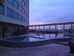 January 3 at 5:34 pm ·. Oriental Crystal Hotel Bewertungen Fotos Preisvergleich Kajang Malaysia Tripadvisor