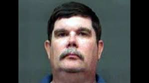 Deputy arrested for allegedly beating daughter