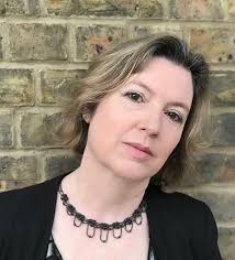 Sky: Finding Love #1 : Stirling, Joss: Amazon.com.au: Books