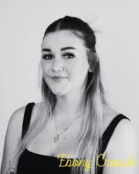 Teaching Crew & Staff