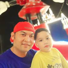 Mactan Airport Guesthouse