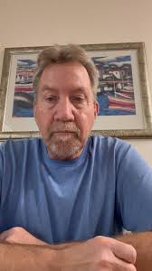 Thank you Adam Wittbrodt for sharing your journey of addiction and recovery  with NADA. Adam is a personal trainer and he is achieving his goal now of  helping others. Please listen to