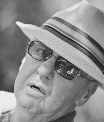 Frederick Ide Obituary (1925