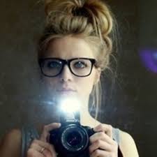 Stream Amber Oakes music