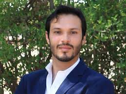 EPE Class IV — El Paso Everywhere