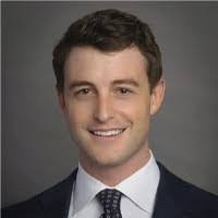 Michael Balcom's Instagram, Twitter & Facebook