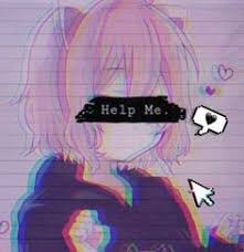 5 cowok dengan perubahan style paling keren di anime. 13 Ide Hurt Di 2021 Gadis Anime Sedih Gambar Sedih Gadis Animasi