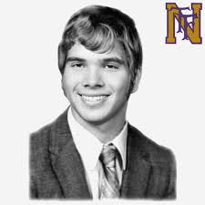 Rip tf north class of 1972 member