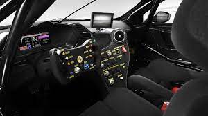 Trading paints downloader is detected and running on your computer. Ferrari 488 Challenge Evo Ready To Race With Refined Aero Performance