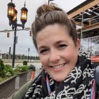 Carol Legard Email & Phone Number