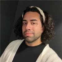 James Arvizu's Instagram, Twitter & Facebook