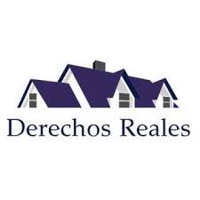 MODOS DE ADQUIRIR LOS DERECHOS REALES