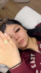 mega volume 11-15 c curl with spikes 🕷️, Book your appt through my booking  link in bio 🔗 Located in Ogden Utah 📍 , Lash extensions • lashes • lash •  lash artist • Utah lash artist • lash artist near ...