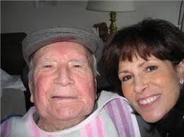 Philip Kelly Obituary (2007)