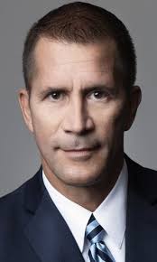 ECBA Member Directory