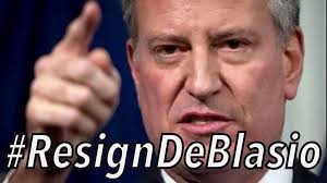 miles conway (@ConwayMiles)