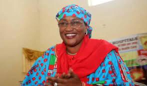 Hajiya alhassan pass away for hospital for cairo wey be capital of egypt on friday due to undisclosed illness. Mlswab 4o8orhm