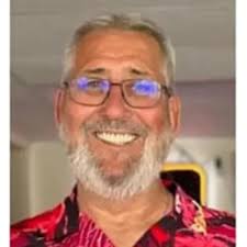 Obituary information for Joseph "Joe" R. Fitzgerald