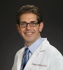 Dr. Gregory I. Seltzer, MD