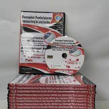 Rpp administrasi pajak kelas 11 akuntansi dan keuangan lembaga semester 1, kurikulum 2013, materi hakikat pajak, alokasi waktu 3 jam mata pelajaran, dengan menggunakan metode pembelajaran inkuiri dan menggunakan sumber belajar buku paket administrasi pajak kelas xi penerbit erlangga. Cd Rpp K13 Smk Administrasi Pajak Kelas Xii Daring Luring Revisi Terbaru Shopee Indonesia