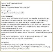 Kunci jawaban tema 3 kelas 5 halaman 28 29. Kunci Jawaban Halaman 27 29 31 32 Tema 3 Kelas 5 Buku Tematik Siswa Kumpulan Soal Ujian