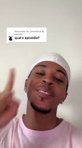 Episódio do Cirilo Careca: Carrossel Animado