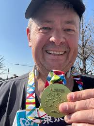 Why are HYROX split times and running portions not tracking correctly?