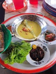 Jom kami kongsikan 11 tempat menarik di kuala kangsar yang tak. Syioktravel Tempat Makan Baharu Di Kuala Kangsar Perak Facebook