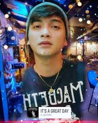 #FridayNightLive at HY Garb Matain...