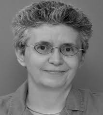 ing o nts Mathematics as a GPS to Empower All